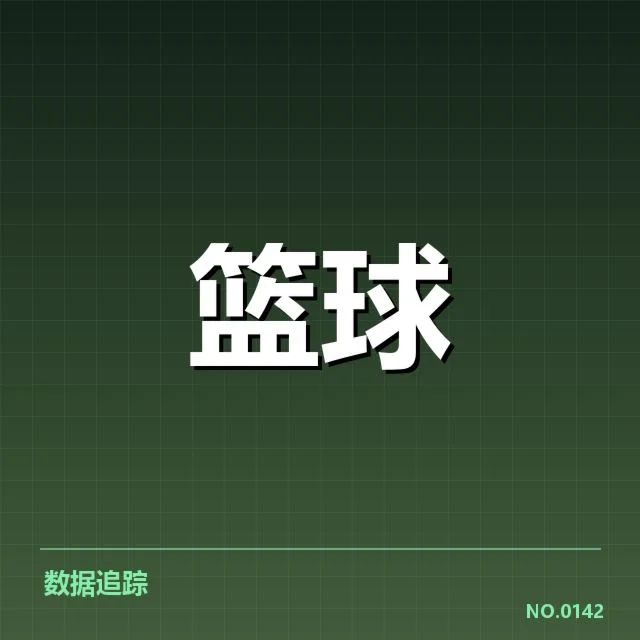 哈登复出时间：篮网何时能迎来关键回归