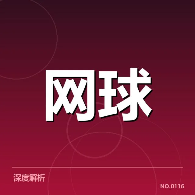 李轩羽网球公开赛冠军：李轩羽表现持续稳定引关注